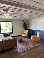 Hotel Vervana, Trademark Collection by Wyndham