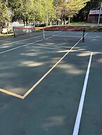 Hotel Vervana, Trademark Collection by Wyndham