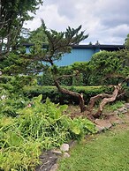 Hotel Vervana, Trademark Collection by Wyndham