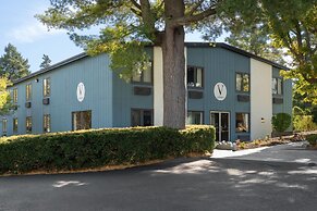 Hotel Vervana, Trademark Collection by Wyndham