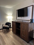 Hotel Vervana, Trademark Collection by Wyndham