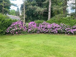 Hotel Vervana, Trademark Collection by Wyndham