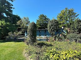 Hotel Vervana, Trademark Collection by Wyndham