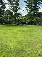 Hotel Vervana, Trademark Collection by Wyndham