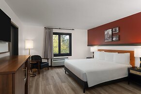 Hotel Vervana, Trademark Collection by Wyndham