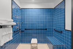 Hotel Vervana, Trademark Collection by Wyndham