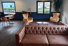 Hotel Vervana, Trademark Collection by Wyndham