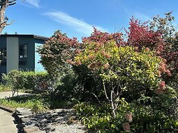 Hotel Vervana, Trademark Collection by Wyndham