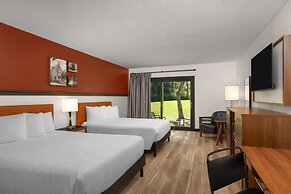 Hotel Vervana, Trademark Collection by Wyndham