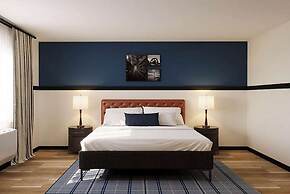 Hotel Vervana, Trademark Collection by Wyndham