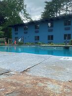 Hotel Vervana, Trademark Collection by Wyndham