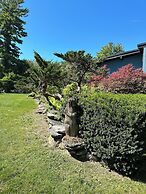 Hotel Vervana, Trademark Collection by Wyndham