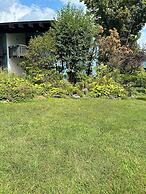 Hotel Vervana, Trademark Collection by Wyndham