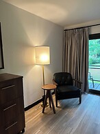 Hotel Vervana, Trademark Collection by Wyndham