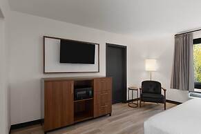 Hotel Vervana, Trademark Collection by Wyndham