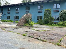 Hotel Vervana, Trademark Collection by Wyndham