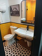 Hotel Vervana, Trademark Collection by Wyndham