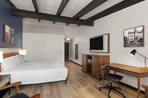 Hotel Vervana, Trademark Collection by Wyndham