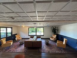 Hotel Vervana, Trademark Collection by Wyndham