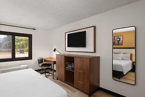 Hotel Vervana, Trademark Collection by Wyndham