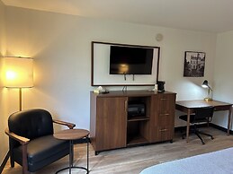 Hotel Vervana, Trademark Collection by Wyndham