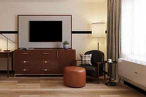 Hotel Vervana, Trademark Collection by Wyndham