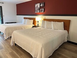 Hotel Vervana, Trademark Collection by Wyndham