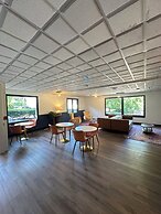 Hotel Vervana, Trademark Collection by Wyndham