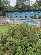 Hotel Vervana, Trademark Collection by Wyndham