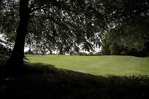 Comwell Kellers Park