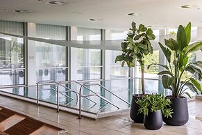 Comwell Kellers Park