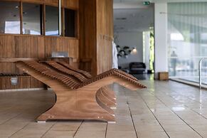 Comwell Kellers Park