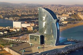 W Barcelona