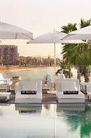 W Barcelona