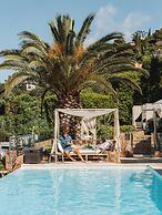 Tiara Yaktsa Côte d'Azur