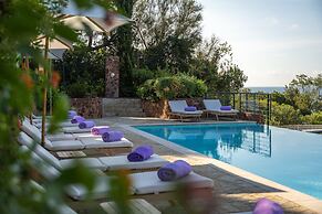 Tiara Yaktsa Côte d'Azur