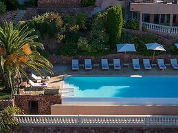 Tiara Yaktsa Côte d'Azur