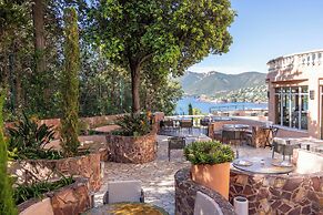 Tiara Yaktsa Côte d'Azur