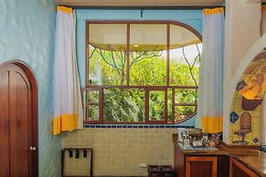 Finca Rosa Blanca Coffee Farm and Inn