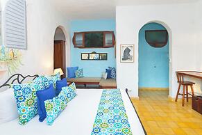 Finca Rosa Blanca Coffee Farm and Inn