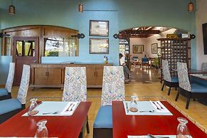 Finca Rosa Blanca Coffee Farm and Inn