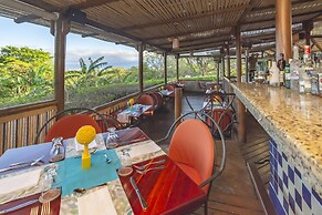 Finca Rosa Blanca Coffee Farm and Inn