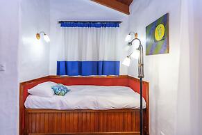 Finca Rosa Blanca Coffee Farm and Inn