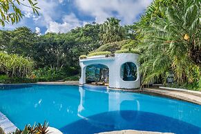 Finca Rosa Blanca Coffee Farm and Inn