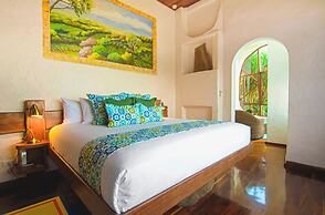 Finca Rosa Blanca Coffee Farm and Inn