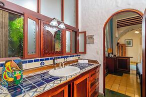 Finca Rosa Blanca Coffee Farm and Inn