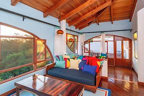 Finca Rosa Blanca Coffee Farm and Inn