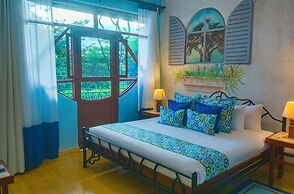 Finca Rosa Blanca Coffee Farm and Inn