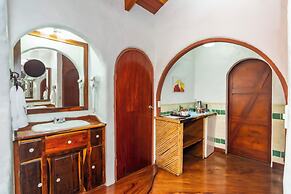 Finca Rosa Blanca Coffee Farm and Inn