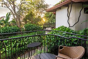 Finca Rosa Blanca Coffee Farm and Inn